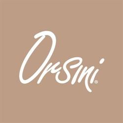 Orsini Gioielli, Valenza orari di apertura