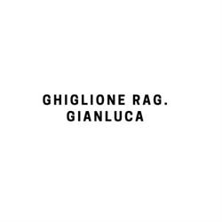 Ghiglione Rag. Gianluca, Alessandria orari di apertura