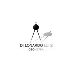 Studio Consulenza Lavoro Di Lonardo - Studio Associato, Casale Monferrato orari di apertura
