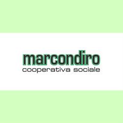 Marcondiro Coop. Soc. R. L., Alessandria orari di apertura