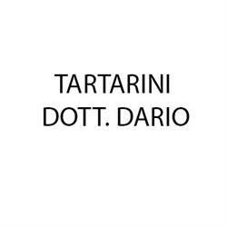 Tartarini Dott. Dario, Alessandria orari di apertura