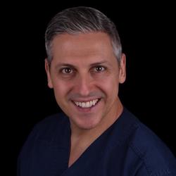 Federico Ferraris Smile Atelier, Alessandria orari di apertura