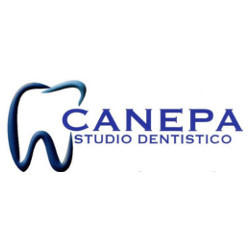 Studio Odontoiatrico Dr. Canepa, Alessandria orari di apertura