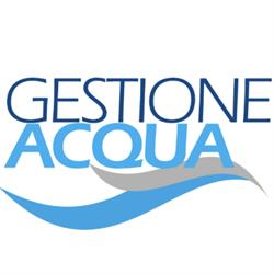 Gestione Acqua Spa, Tortona orari di apertura