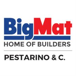 BigMat Pestarino e C., Acqui Terme orari di apertura
