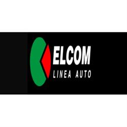Elcom Linea Auto, Murisengo orari di apertura