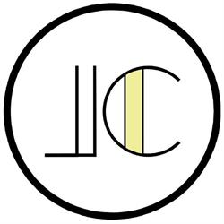 Linea Casa Di Cerruti Luca, Cereseto orari di apertura