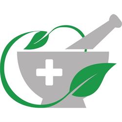 Farmacia Paolo Villosio, Alessandria orari di apertura