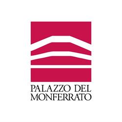 Palazzo Del Monferrato S.r.l., Alessandria orari di apertura