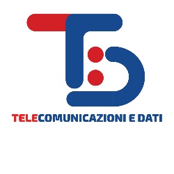 Telecomunicazioni E Dati, Spinetta Marengo orari di apertura