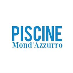 Mond'Azzurro Piscina, Borgoratto Alessandrino orari di apertura