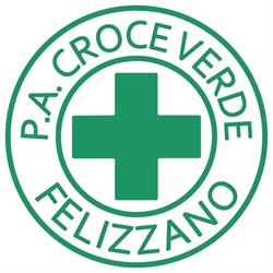 Croce Verde, Felizzano orari di apertura