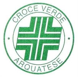 Croce Verde Arquatese, Arquata Scrivia orari di apertura