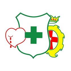 PA Croce Verde Ovadese OdV, Ovada orari di apertura
