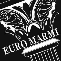 Euro Marmi SNC Di Berruti F. & C., Villanova Monferrato orari di apertura