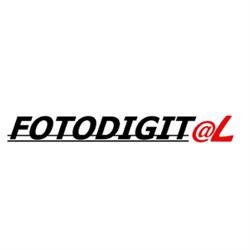 Fotodigital, Alessandria orari di apertura