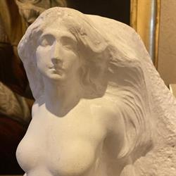 Museo Civico E Gipsoteca Bistolfi, Casale Monferrato orari di apertura