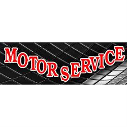 Autofficina Motor Service, Alessandria orari di apertura