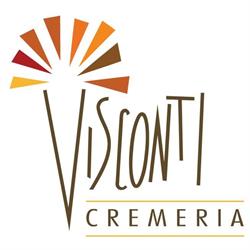 Cremeria Visconti Melody S.n.c. Di Caruso Generosa e Gallo Alberto, Acqui Terme orari di apertura