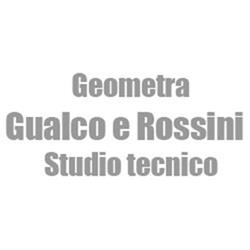 Studio Tecnico Geometri Gualco e Rossini, Alessandria orari di apertura