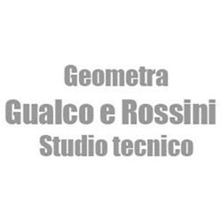 Studio Tecnico Geometri Gualco e Rossini, Alessandria orari di apertura