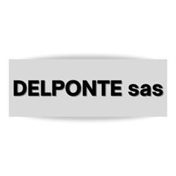 Delponte S.a.s., Carbonara Scrivia orari di apertura