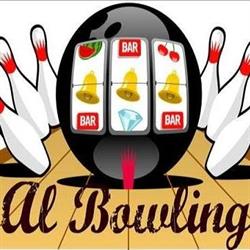 Centro Bowling Novi S.r.l., Alessandria orari di apertura