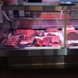 Macelleria Da Talino Di Cavelli Gianfranco, Morsasco orari di apertura