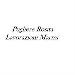 Pugliese Marmi, Sale orari di apertura