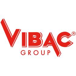 VIBAC S.P.A., Ticineto orari di apertura