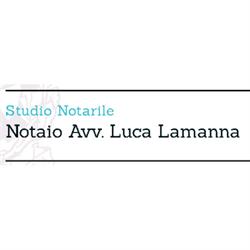 Studio Notarile Notaio Avv. Luca Lamanna, Acqui Terme orari di apertura