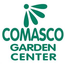 Comasco Garden Center, Sale orari di apertura