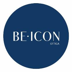 Be Icon, Tortona orari di apertura