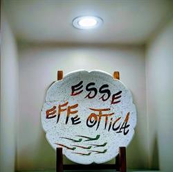 Esse Effe Ottica di Schiappacasse Fabiana, Serravalle Scrivia orari di apertura