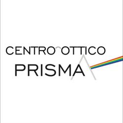 Centro Ottico Prisma, Acqui Terme orari di apertura