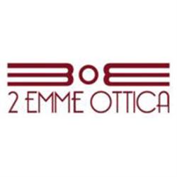 2 Emme Ottica, Tortona orari di apertura