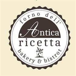 'forno Dell'antica Ricetta' Di Lacava e Campanile Rosa SNC, Novi Ligure orari di apertura