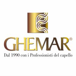 Ghemar S.r.l., Alessandria orari di apertura