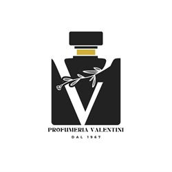 Profumerie Valentini di Ceniccola Giuseppe, Novi Ligure orari di apertura