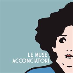 Le Muse Acconciatori Snc, Alessandria orari di apertura