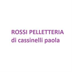 Rossi Pelletteria, Alessandria orari di apertura