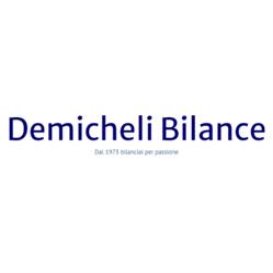 Demicheli Bilance, Novi Ligure orari di apertura