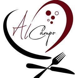 Pizzeria Al Campo Alessandria, Alessandria Al - Orari di apertura