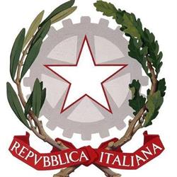 Questura Di Alessandria - Polizia Di Stato, orari di apertura