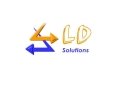 Ld Solutions Di Celoria Luca, Casale Monferrato orari di apertura