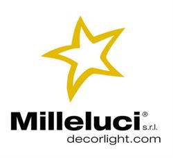 Milleluci SRL, Alessandria orari di apertura