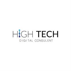 High-Tech Di Cordara Davide, Acqui Terme orari di apertura