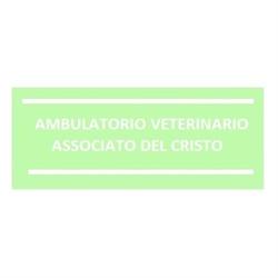 Ambulatorio Veterinario Associato del Cristo, Alessandria orari di apertura