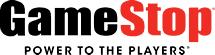 GameStop, Parma orari di apertura