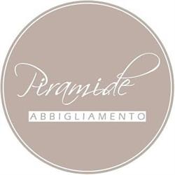Piramide, Osimo orari di apertura